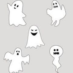 SPIRITUAL SHENANIGANS