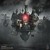 Artwork for Lightcamo - Underground Spirits (Original Mix) [Soliq Records]