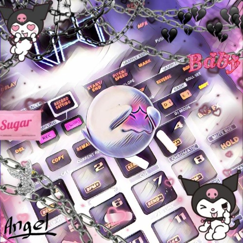 DROGXS & *R_U_I_D_O*