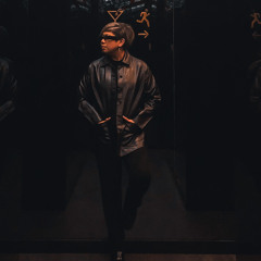 When Doves Cry - Dj Kroft remix