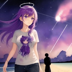 Recollect The Meteor