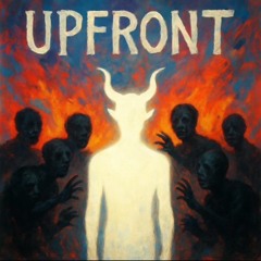 Upfront