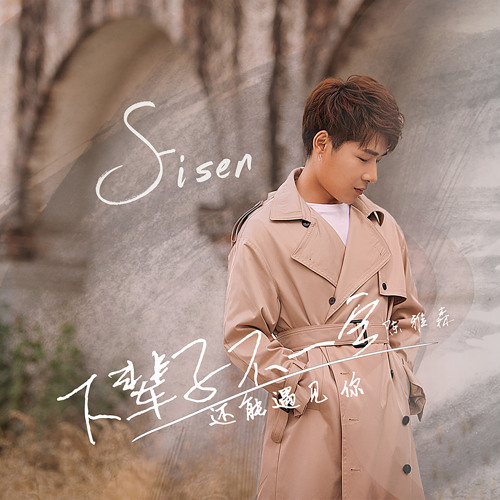 下辈子不一定还能遇见你 (DJ花哨版)