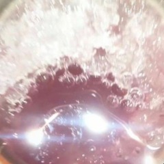 hifixtangie de donpabloxo