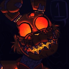 It\'s Been so Long (FNaF 2 Song) - Epic Remix