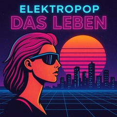 spiel-das-lebens.mp3