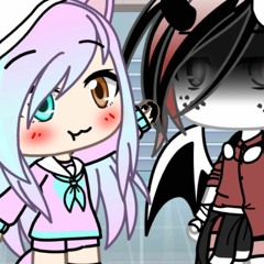 [] Smile Meme []