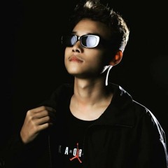 So Tey -Mee Aein Shin ( DJ O2 Remix And Famliy TangBau ) 2023 Vina