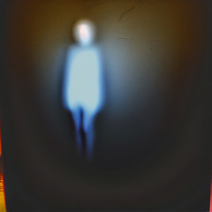 wtfho ... ? prod yunme + wonka