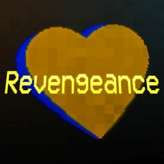 AZ!Underswap/Integrity- Revengeance (Cover)