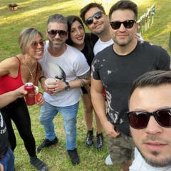 Ger Man(AR)  SET LIVE  SHADE 21.WAV