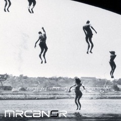 MRCBNSR | Sentimental Circus Mixtape