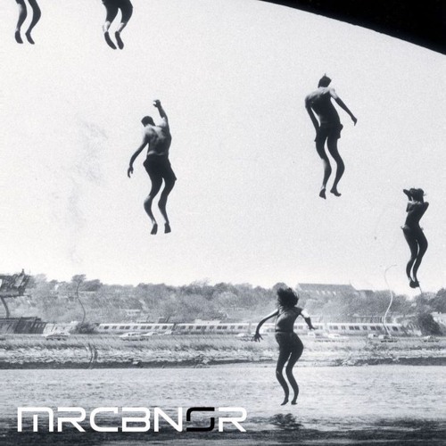 MRCBNSR | Sentimental Circus Mixtape