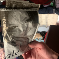 без коней не ходят лошади