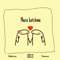 Nazo katchwa (feat. Smaux)