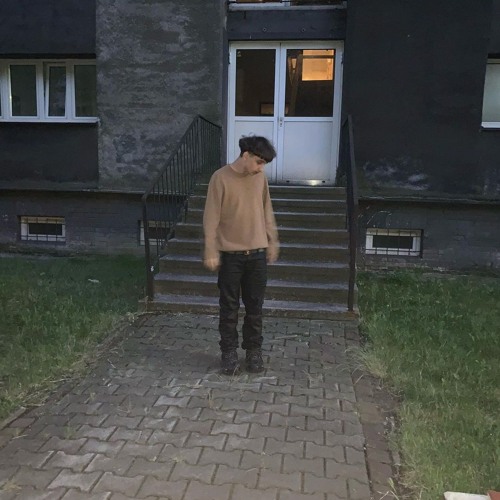kidzlori x okekel - to się liczy