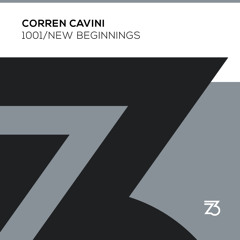 New Beginnings (Extended Mix)