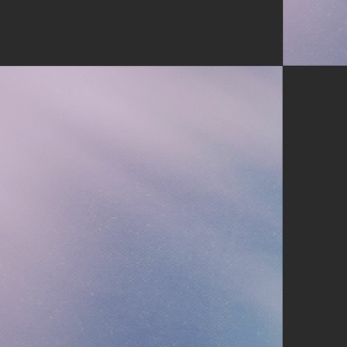 traversable message - ks002