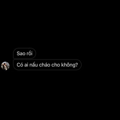 Dòng Viết Tay Ngày Ấy - Lê Bật Thành