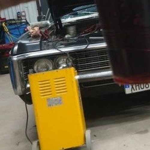 Młody Pit - Klaps Klaps (KOALA & OLAA Rework 2022)