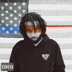 12. We're Not Worthy (Produced by Milehigh Music)