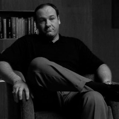 Do you feel depressed?