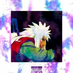 Naruto - Pain Girei (xxrupture remix)