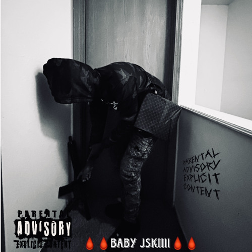 Stream TapWorld - Baby Jskiiii - Jayrek by BabyJskiiii | Listen online ...