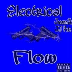 jmann2k - Electrical Flow 1