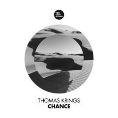Thomas Krings - Chance !!! OUT NOW !!!