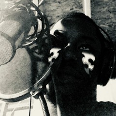 92 BARS (Prod. DillyGotItBumpin)