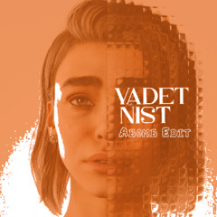 Arta - Yadet Nist (Abomb Flip)