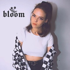 I AM BLOOM