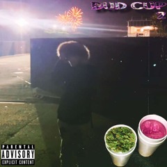 Bud Cup pt 2