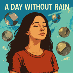 LANDR-A Day Without Rain-Balanced-High-REV_V1