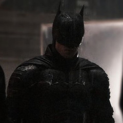 The Batman x Superheaven (muffled intro+slowed+reverb) - Yeat