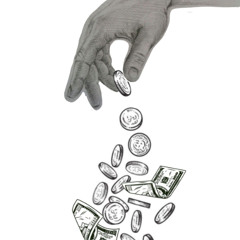 DIME - KNOX (prod. J Dilla)