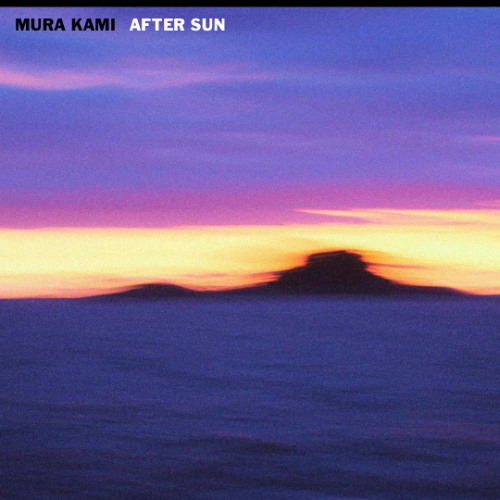 After Sun