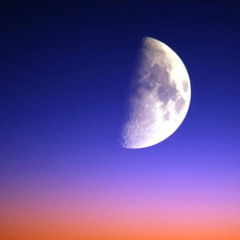 Moon-Mess Around Remix