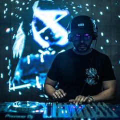 Lost Beach Club - Rocks  Cave Session
