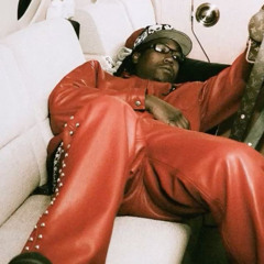 𝚃𝚆𝙾 𝙶𝙸𝚁𝙻𝚂