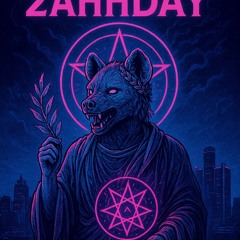 Serato FRIDAY MORNIG MIX