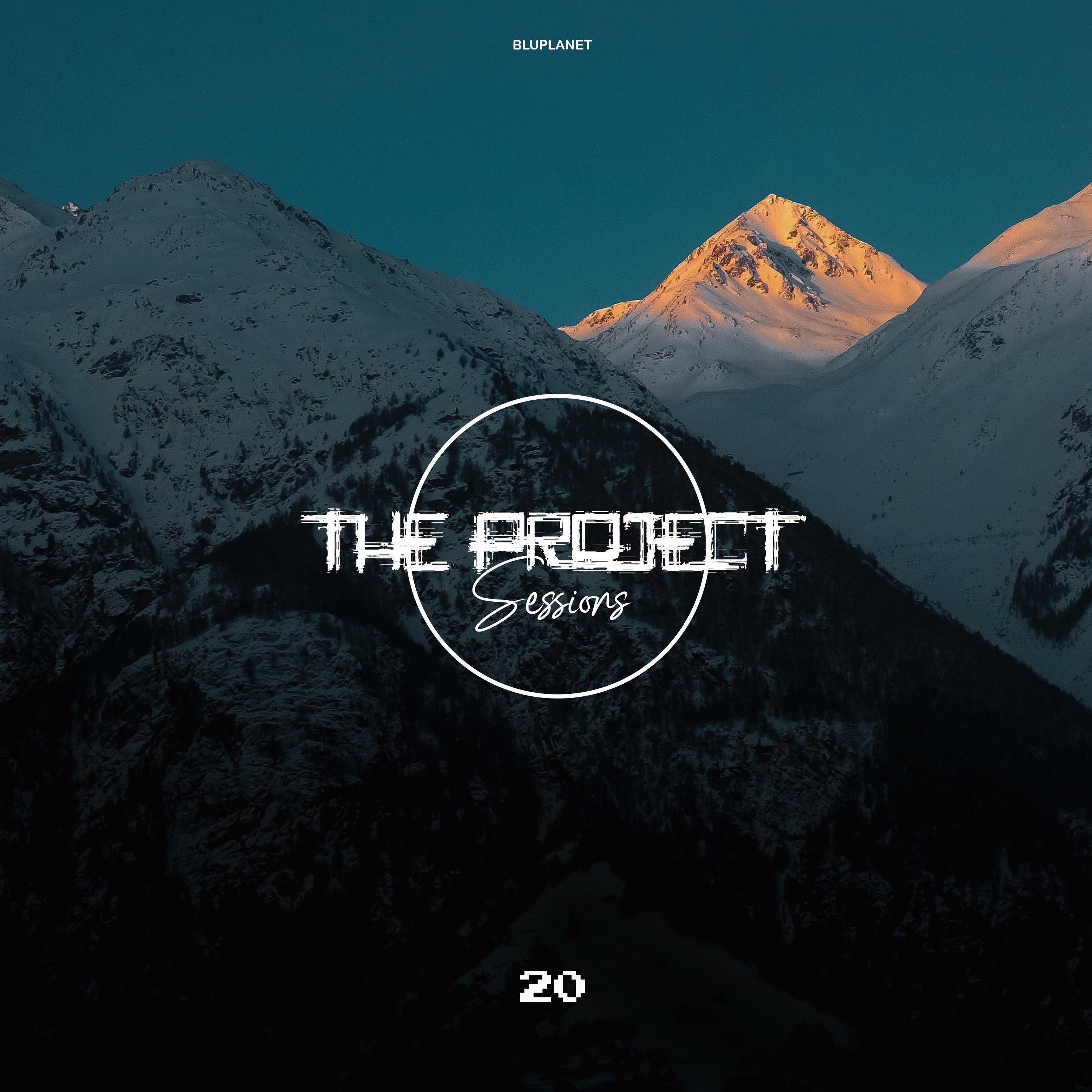The Project Sessions