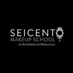 LA AUTORIDAD DEL MAQUILLAJE