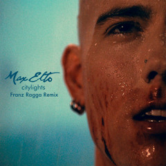 Citylights (Franz Ragga Remix) (FREE DOWNLOAD)