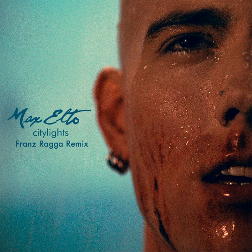 Citylights (Franz Ragga Remix) (FREE DOWNLOAD)
