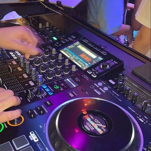 42' CĂNG XUNG TƯƠI MADE IN VIETNAM |  I'M  G O X  MIX