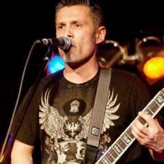 Broke Down And Outta Luck