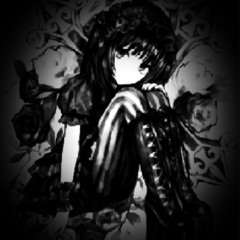 WHAT KAN YOU DO? (ALT VER)