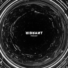 Melodic Techno 002 / RIBRANT